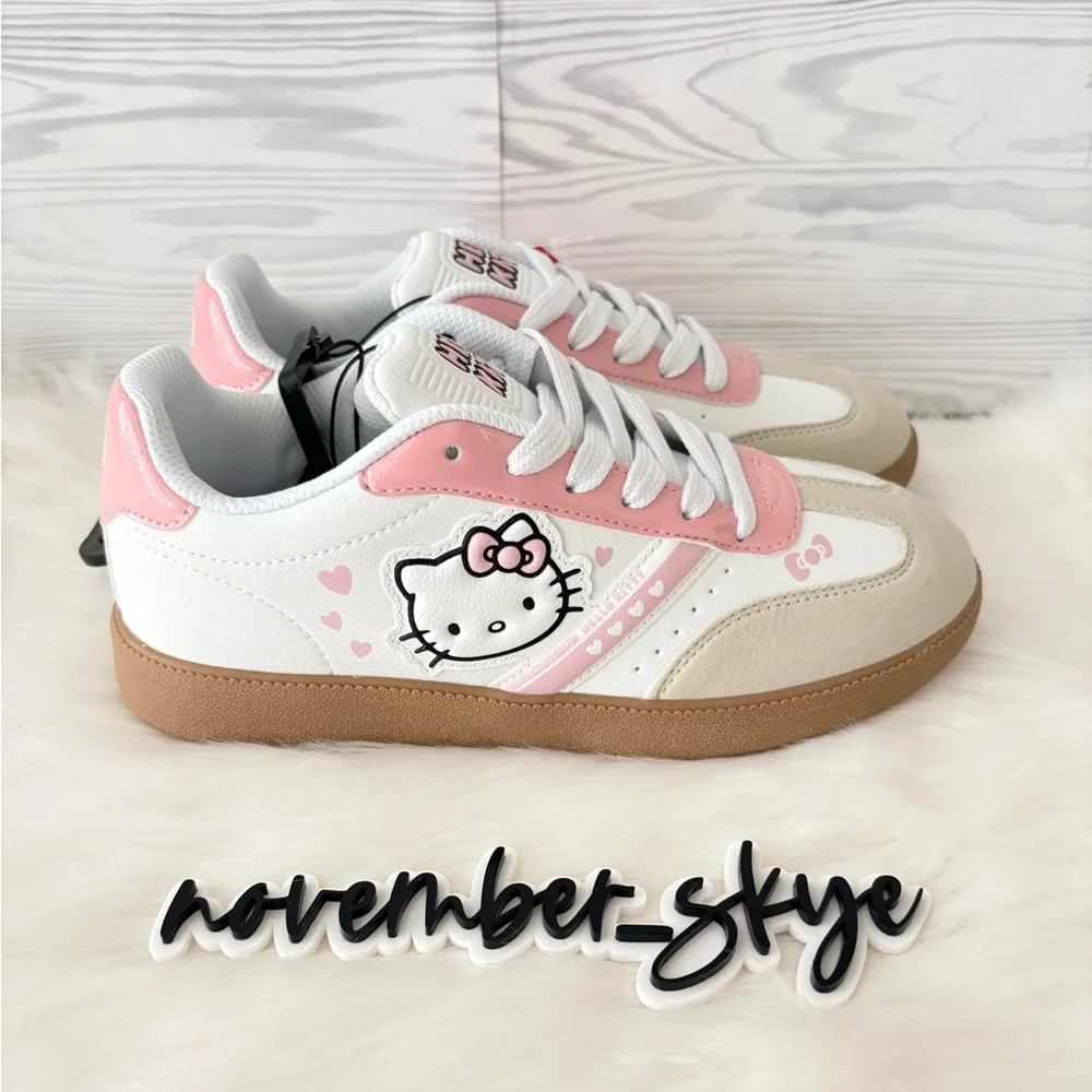 Hello Kitty brand new